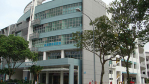 emballiso isothermal-packaging singapore
